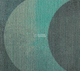 Milliken Clerkenwell tpe 139-118 Zetters Pools фото 1 | FLOORDEALER